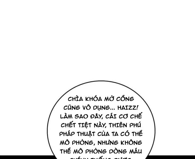 Ta Là Tà Đế Chap 527 - Next Chap 528