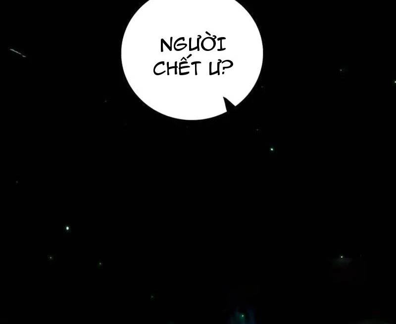 Ta Là Tà Đế Chap 527 - Next Chap 528