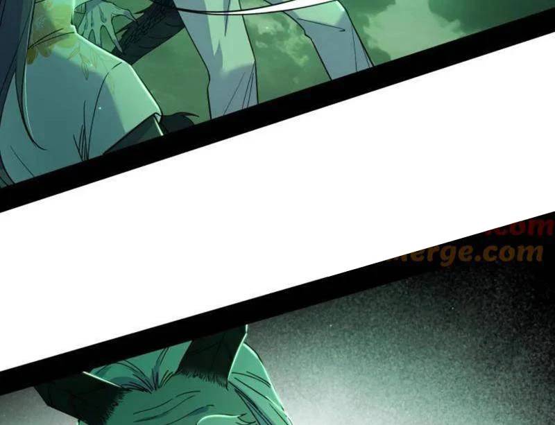 Ta Là Tà Đế Chap 527 - Next Chap 528