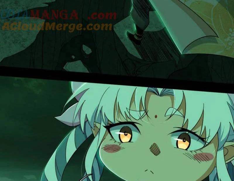 Ta Là Tà Đế Chap 527 - Next Chap 528