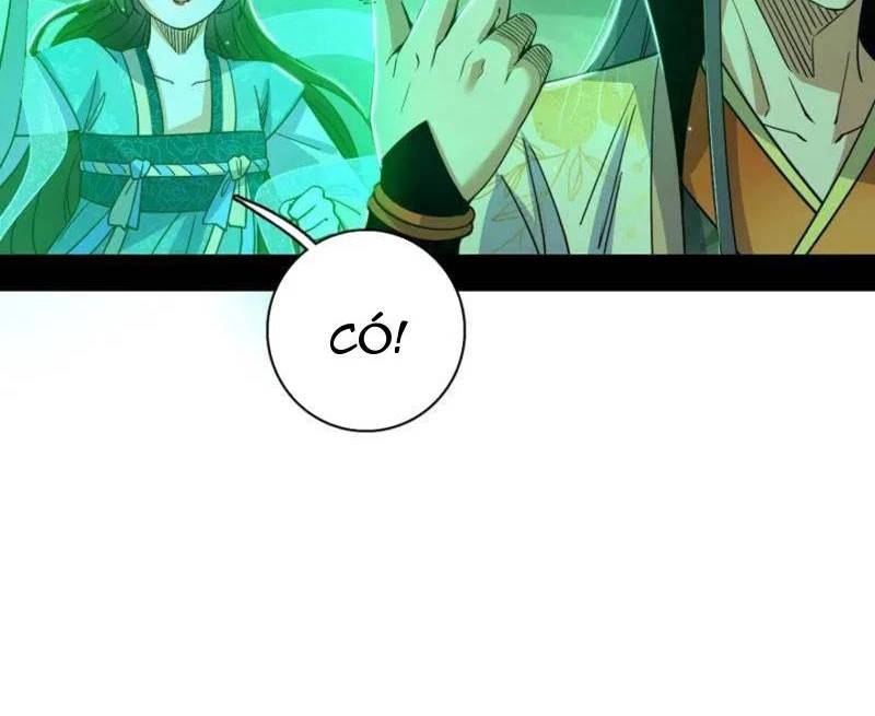 Ta Là Tà Đế Chap 527 - Next Chap 528