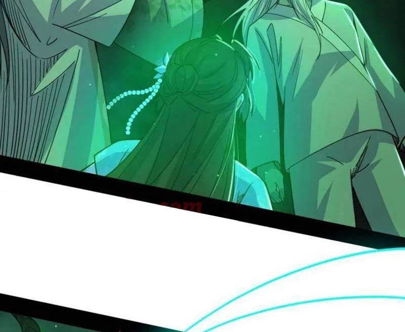 Ta Là Tà Đế Chap 527 - Next Chap 528