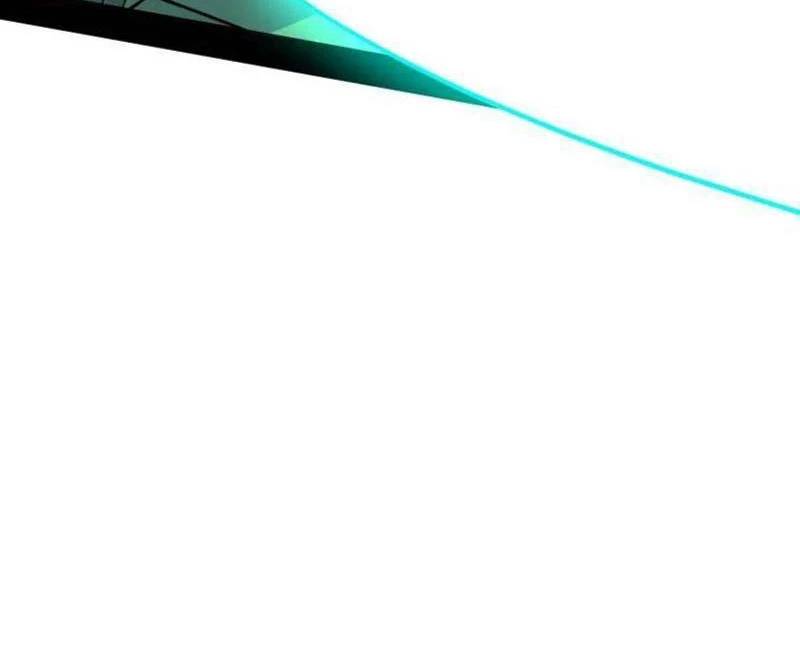 Ta Là Tà Đế Chap 527 - Next Chap 528