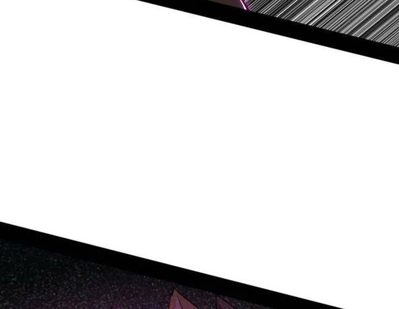 Ta Là Tà Đế Chap 527 - Next Chap 528