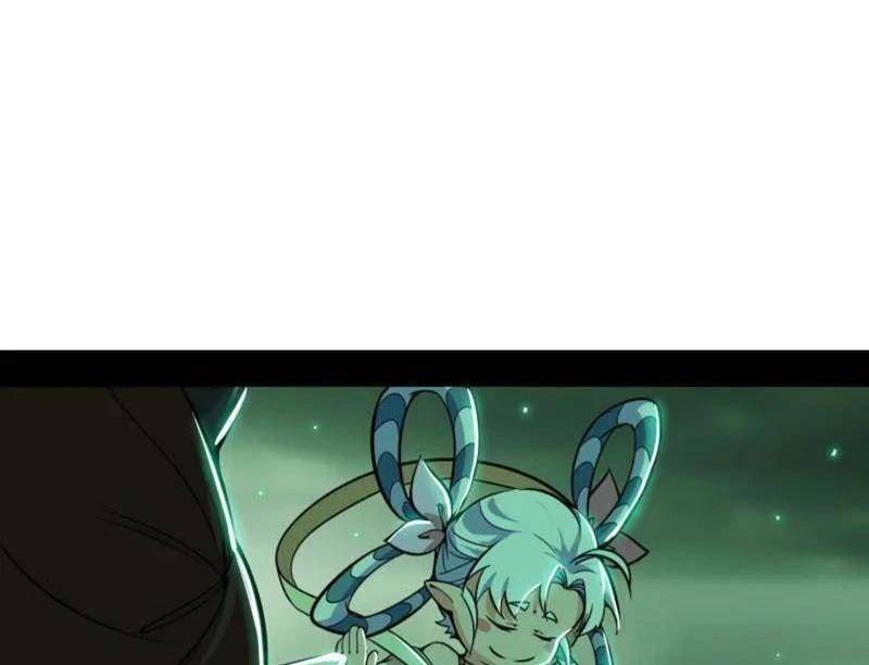 Ta Là Tà Đế Chap 527 - Next Chap 528