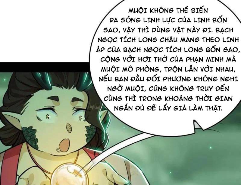 Ta Là Tà Đế Chap 527 - Next Chap 528