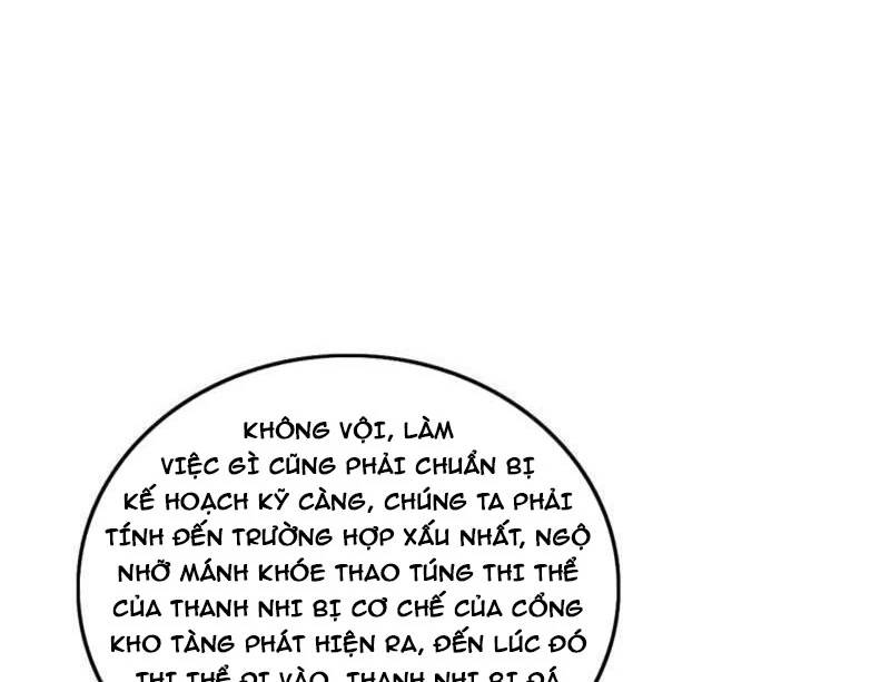Ta Là Tà Đế Chap 527 - Next Chap 528