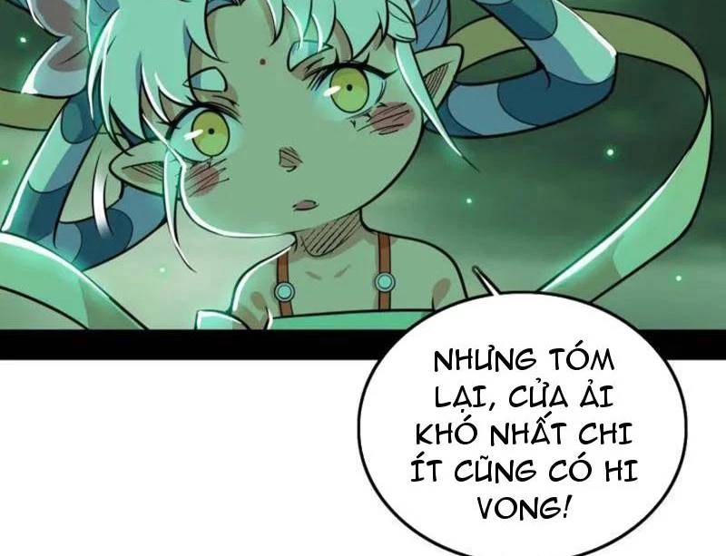 Ta Là Tà Đế Chap 527 - Next Chap 528