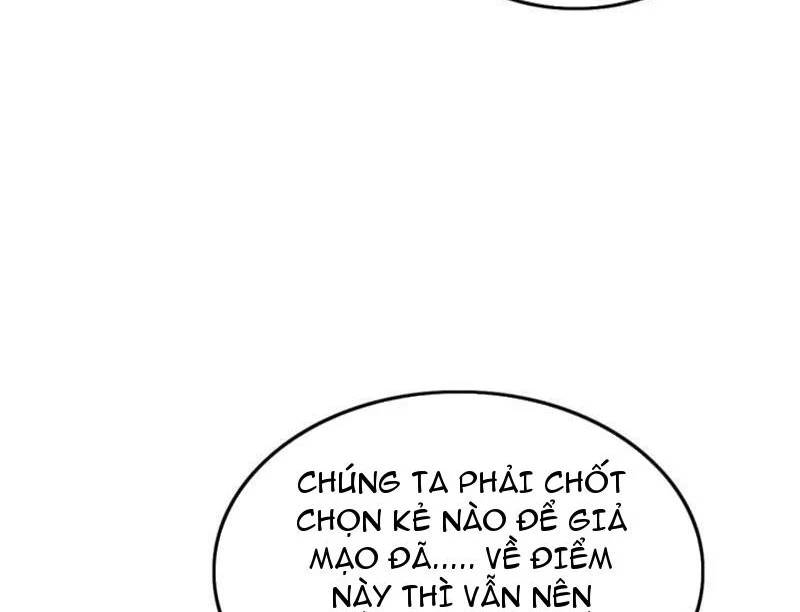 Ta Là Tà Đế Chap 527 - Next Chap 528
