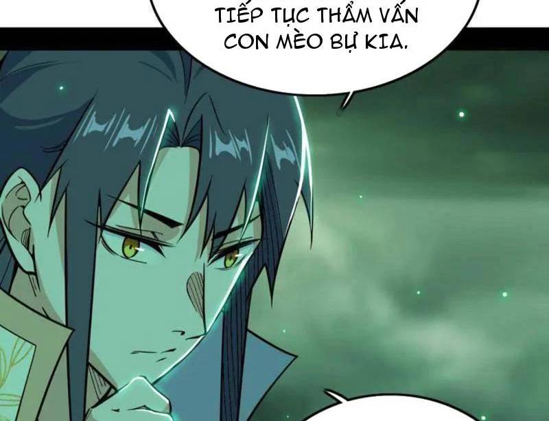 Ta Là Tà Đế Chap 527 - Next Chap 528