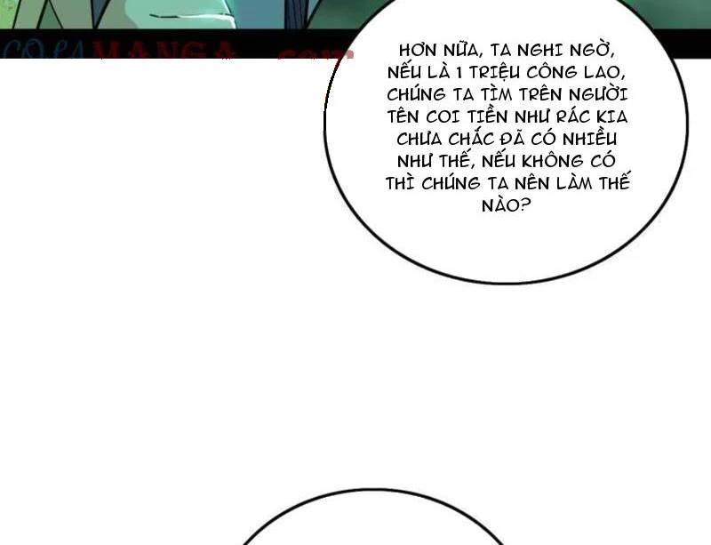 Ta Là Tà Đế Chap 527 - Next Chap 528