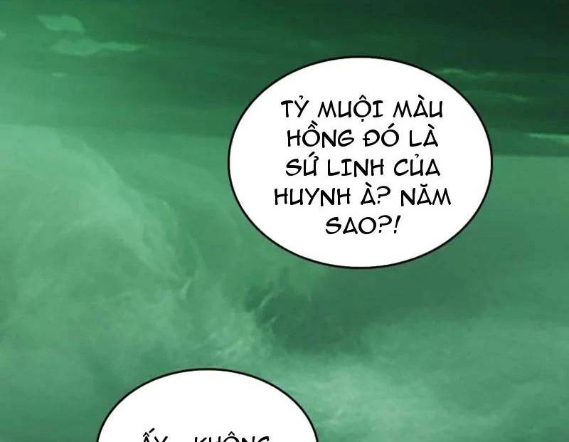 Ta Là Tà Đế Chap 527 - Next Chap 528