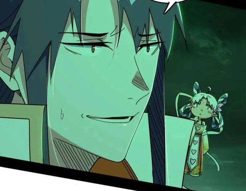 Ta Là Tà Đế Chap 527 - Next Chap 528