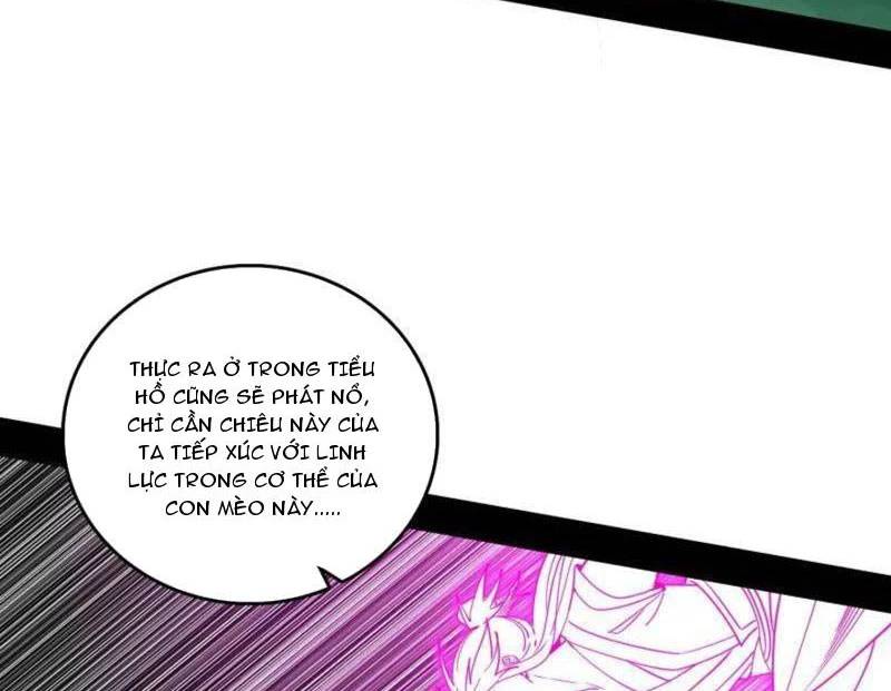 Ta Là Tà Đế Chap 527 - Next Chap 528