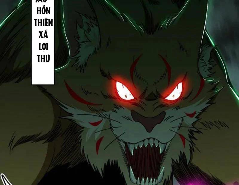Ta Là Tà Đế Chap 527 - Next Chap 528