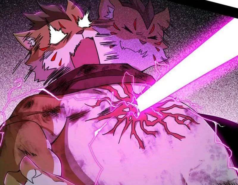 Ta Là Tà Đế Chap 527 - Next Chap 528