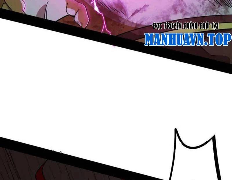 Ta Là Tà Đế Chap 527 - Next Chap 528