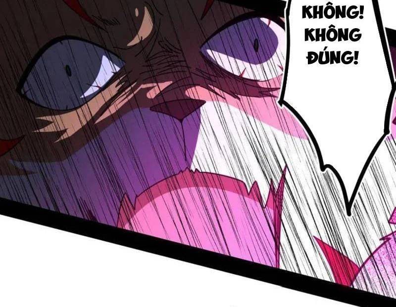 Ta Là Tà Đế Chap 527 - Next Chap 528