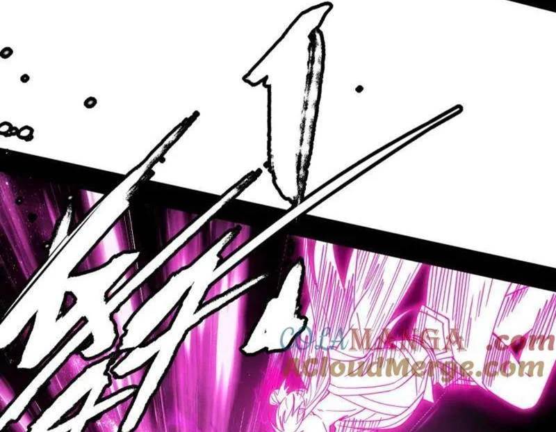 Ta Là Tà Đế Chap 527 - Next Chap 528