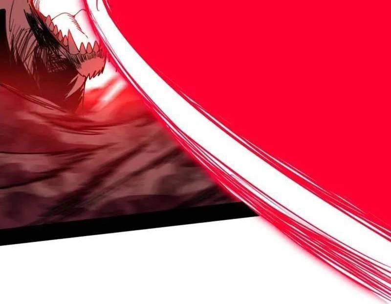 Ta Là Tà Đế Chap 527 - Next Chap 528