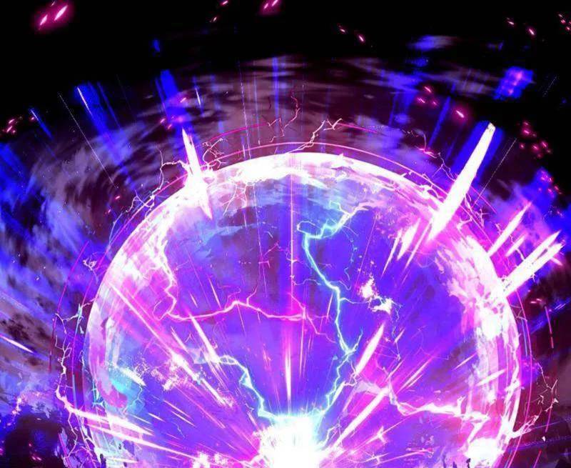 Ta Là Tà Đế Chap 527 - Next Chap 528