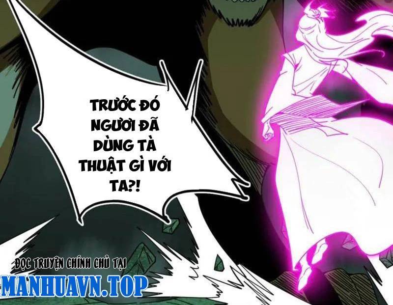 Ta Là Tà Đế Chap 527 - Next Chap 528