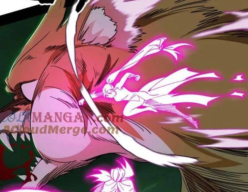 Ta Là Tà Đế Chap 527 - Next Chap 528