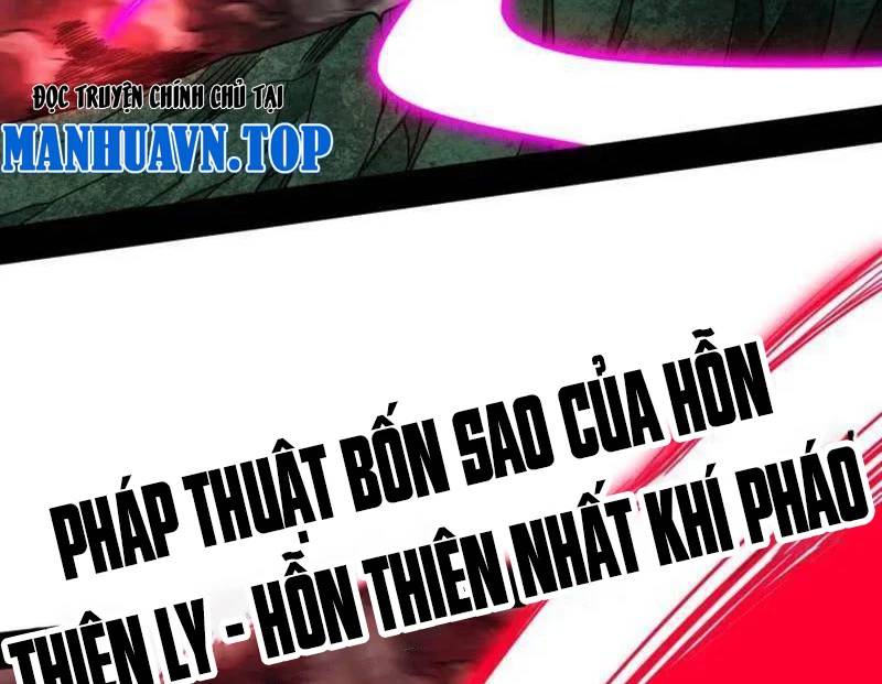 Ta Là Tà Đế Chap 527 - Next Chap 528