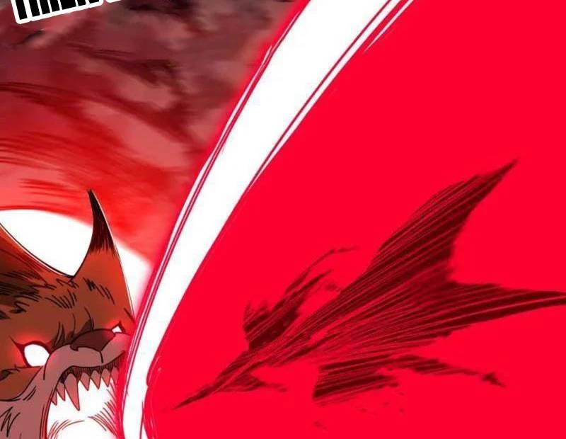 Ta Là Tà Đế Chap 527 - Next Chap 528