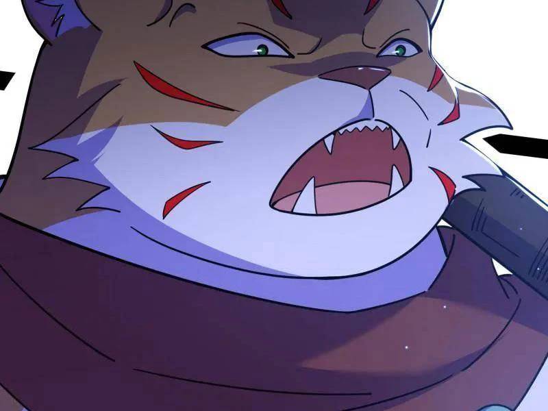 Ta Là Tà Đế Chap 528 - Next Chap 529