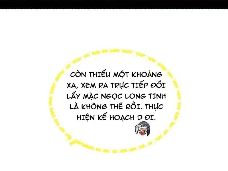 Ta Là Tà Đế Chap 528 - Next Chap 529