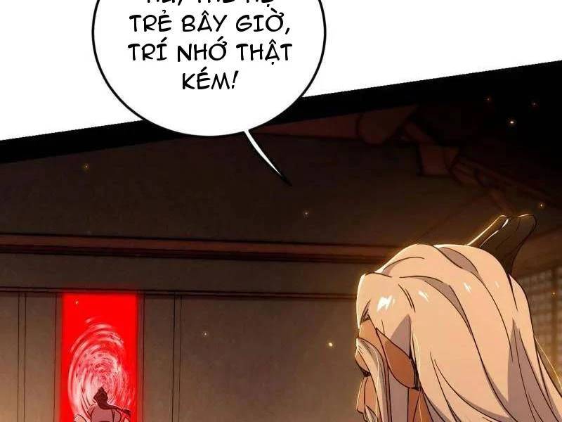 Ta Là Tà Đế Chap 528 - Next Chap 529