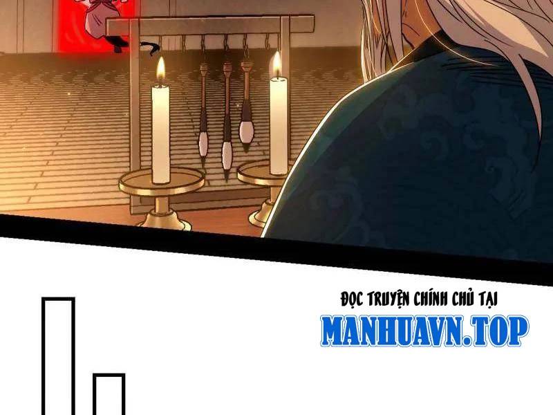 Ta Là Tà Đế Chap 528 - Next Chap 529