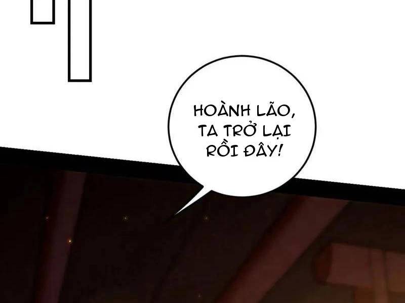 Ta Là Tà Đế Chap 528 - Next Chap 529