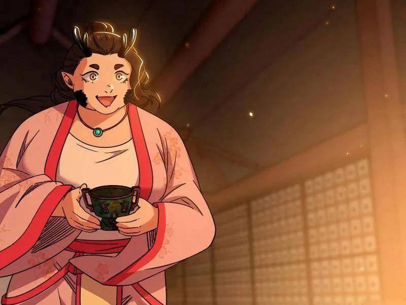 Ta Là Tà Đế Chap 528 - Next Chap 529