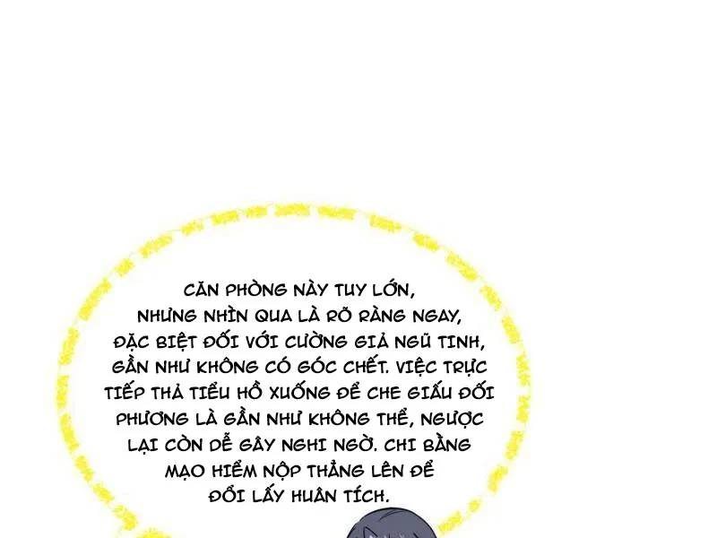 Ta Là Tà Đế Chap 528 - Next Chap 529