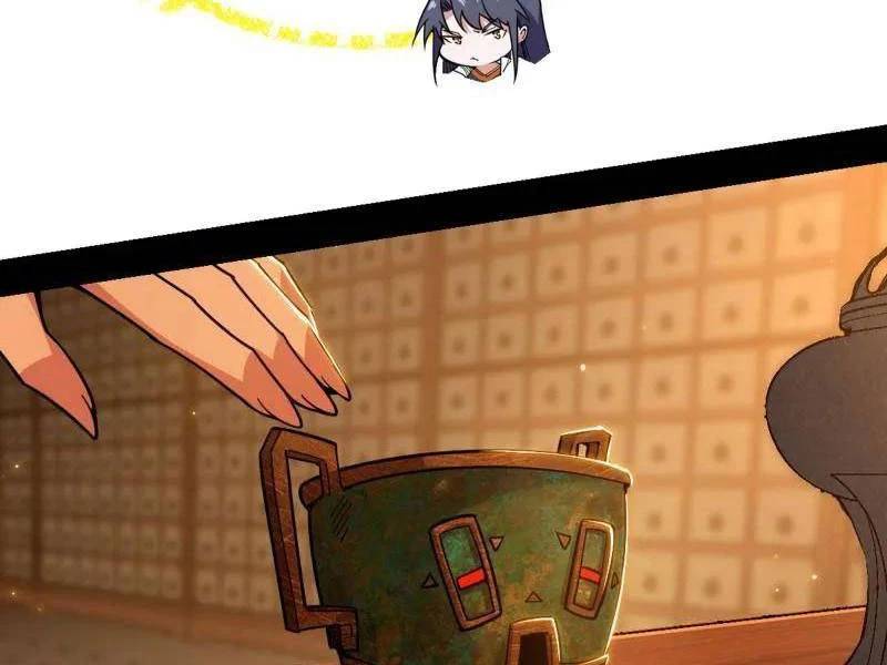 Ta Là Tà Đế Chap 528 - Next Chap 529