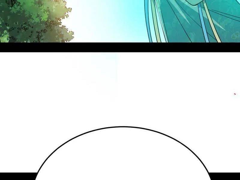 Ta Là Tà Đế Chap 528 - Next Chap 529