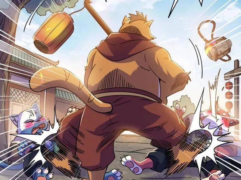 Ta Là Tà Đế Chap 528 - Next Chap 529