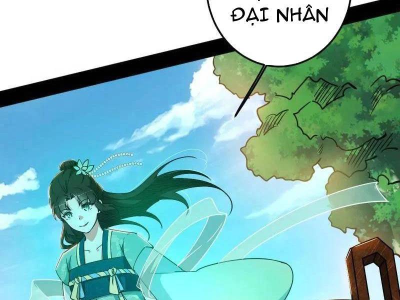 Ta Là Tà Đế Chap 528 - Next Chap 529
