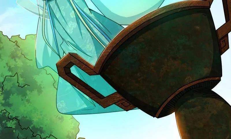 Ta Là Tà Đế Chap 528 - Next Chap 529