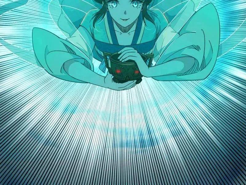 Ta Là Tà Đế Chap 528 - Next Chap 529