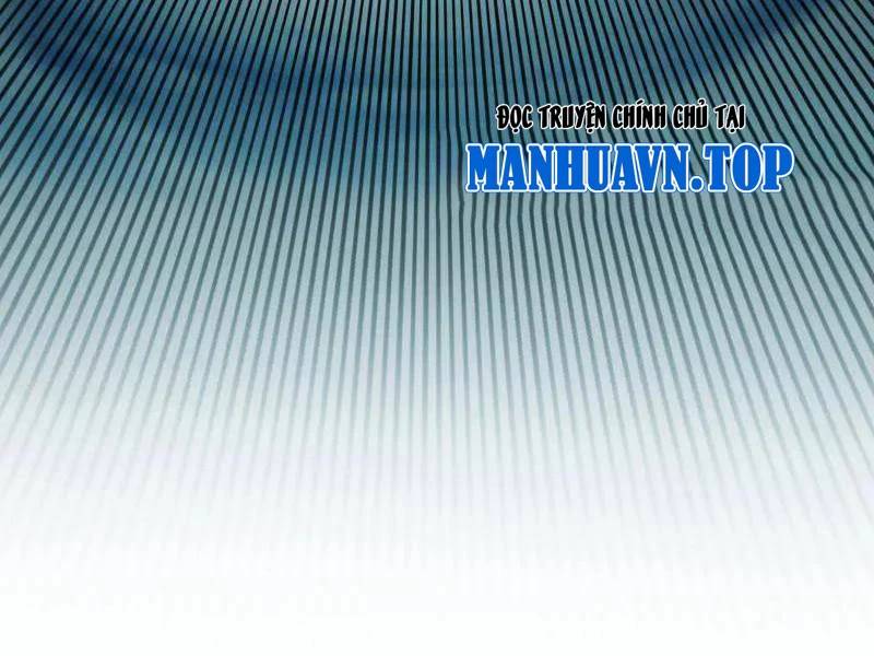 Ta Là Tà Đế Chap 528 - Next Chap 529