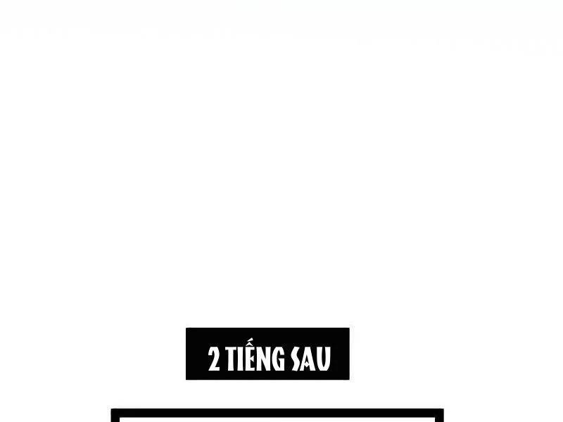 Ta Là Tà Đế Chap 528 - Next Chap 529