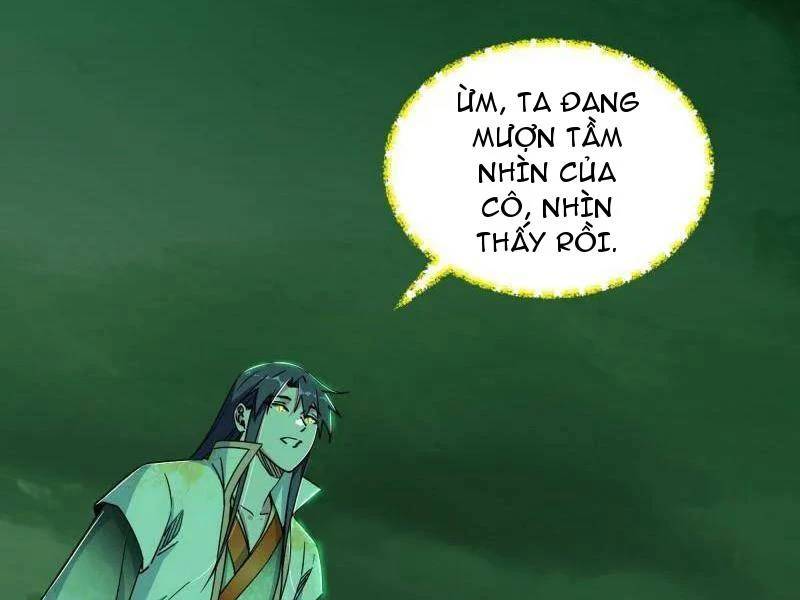 Ta Là Tà Đế Chap 528 - Next Chap 529