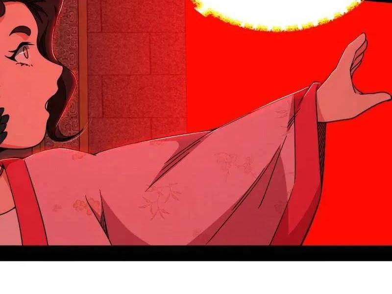 Ta Là Tà Đế Chap 528 - Next Chap 529