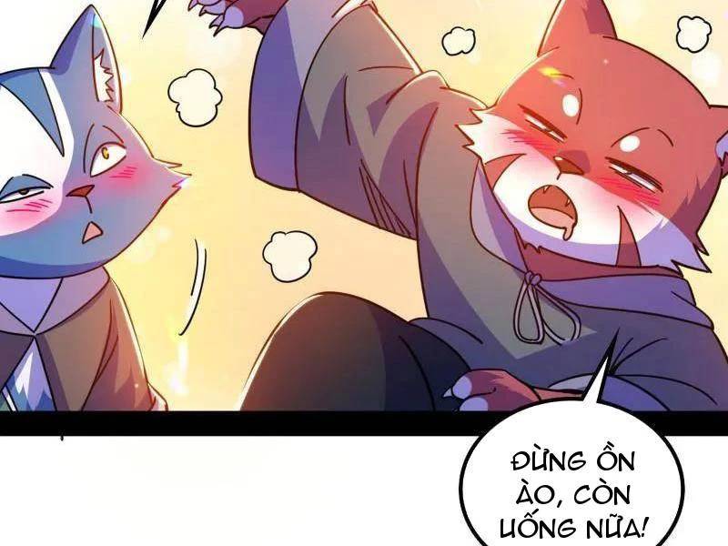 Ta Là Tà Đế Chap 528 - Next Chap 529