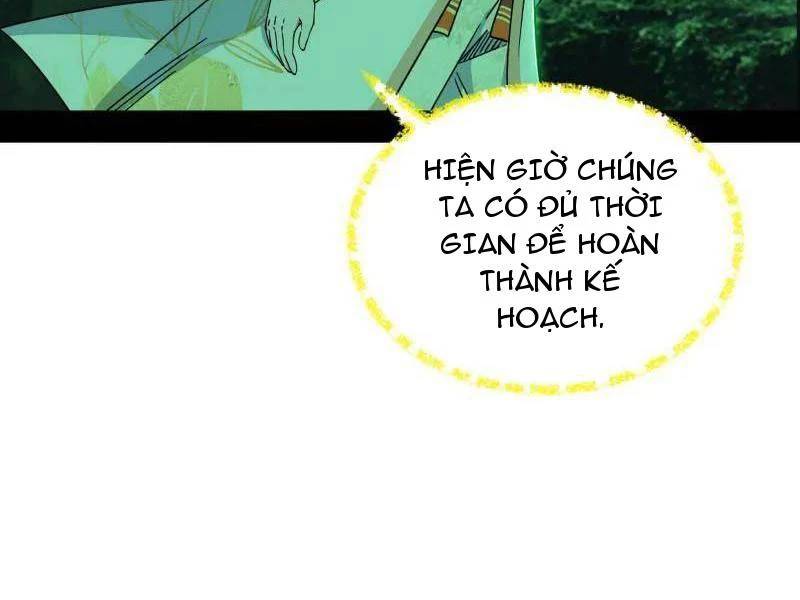 Ta Là Tà Đế Chap 528 - Next Chap 529