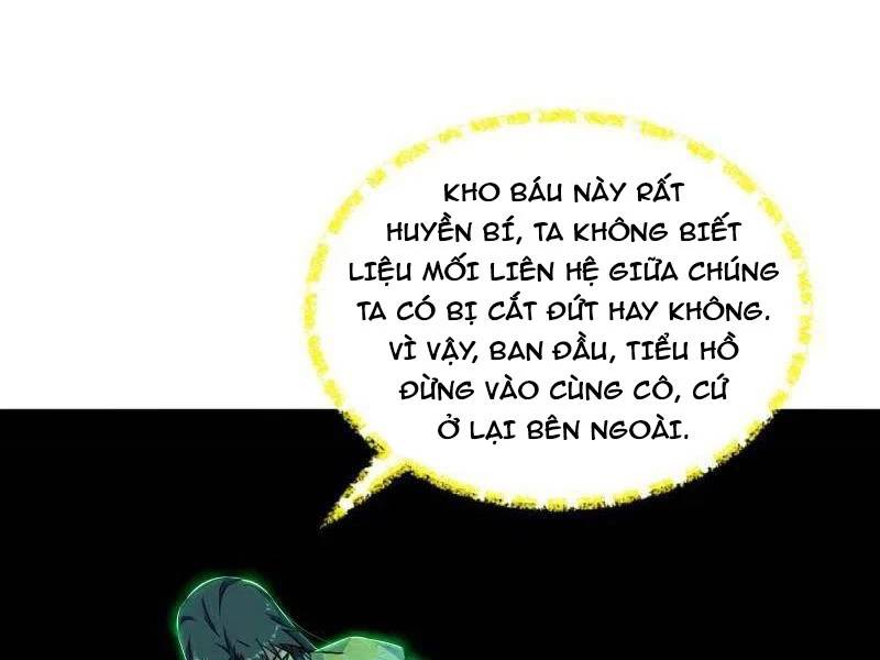 Ta Là Tà Đế Chap 528 - Next Chap 529