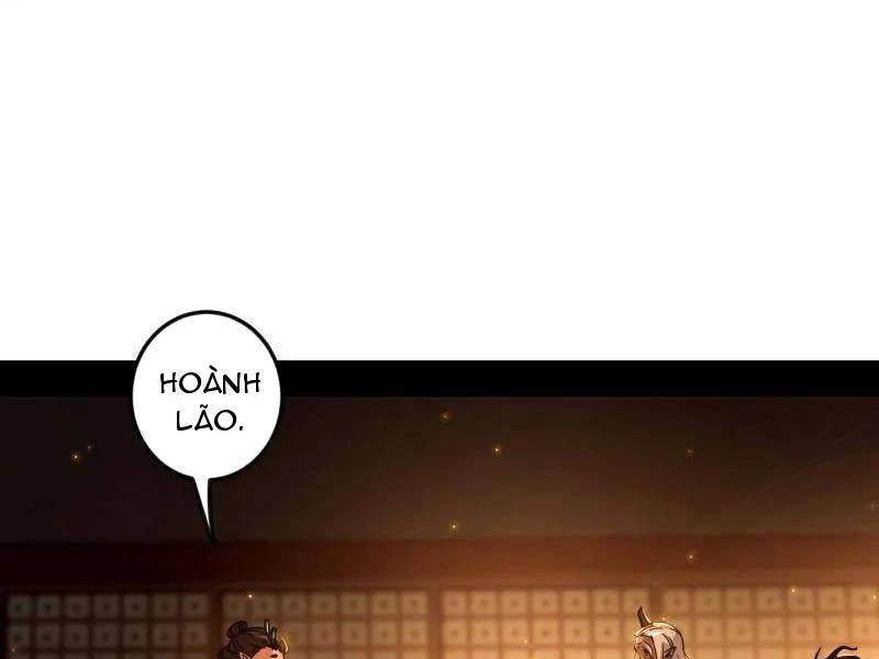 Ta Là Tà Đế Chap 528 - Next Chap 529